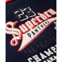 SUPERDRY КУРТКА