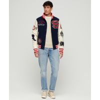 SUPERDRY КУРТКА
