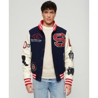 SUPERDRY КУРТКА