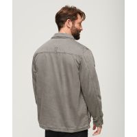 SUPERDRY КУРТКА