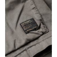SUPERDRY КУРТКА