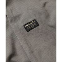 SUPERDRY КУРТКА