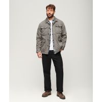 SUPERDRY КУРТКА