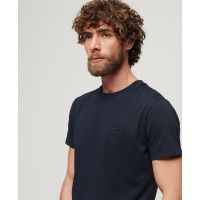 SUPERDRY ФУТБОЛКА