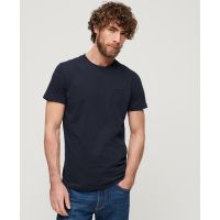 SUPERDRY ФУТБОЛКА