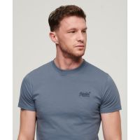 SUPERDRY ФУТБОЛКА