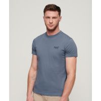 SUPERDRY ФУТБОЛКА