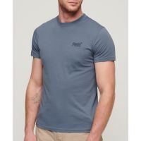 SUPERDRY ФУТБОЛКА