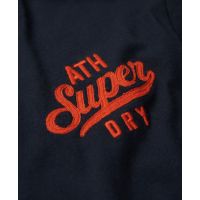 SUPERDRY ФУТБОЛКА