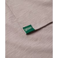 SUPERDRY ФУТБОЛКА