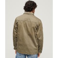 SUPERDRY КУРТКА