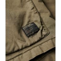 SUPERDRY КУРТКА