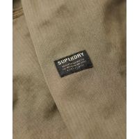SUPERDRY КУРТКА