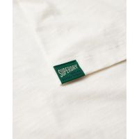 SUPERDRY ФУТБОЛКА