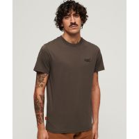 SUPERDRY ФУТБОЛКА