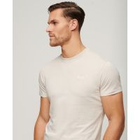 SUPERDRY ФУТБОЛКА
