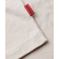 SUPERDRY ФУТБОЛКА