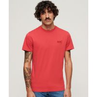 SUPERDRY ФУТБОЛКА