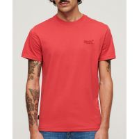 SUPERDRY ФУТБОЛКА