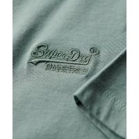 SUPERDRY ФУТБОЛКА