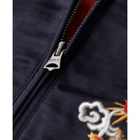 SUPERDRY ЖАКЕТ