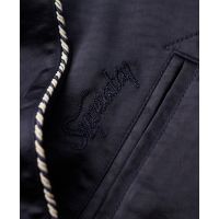 SUPERDRY КУРТКА