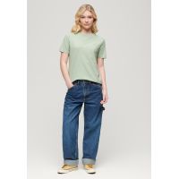 SUPERDRY ФУТБОЛКА