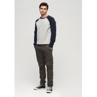 SUPERDRY БРЮКИ