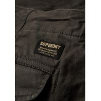 SUPERDRY БРЮКИ