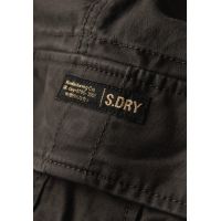 SUPERDRY БРЮКИ