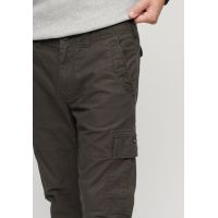 SUPERDRY БРЮКИ