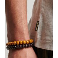 SUPERDRY ЛОНГСЛИВ