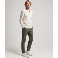 SUPERDRY ЛОНГСЛИВ