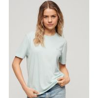SUPERDRY ФУТБОЛКА