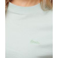 SUPERDRY ФУТБОЛКА