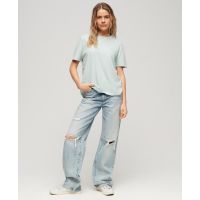 SUPERDRY ФУТБОЛКА
