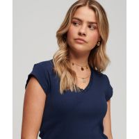 SUPERDRY ТОП