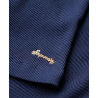 SUPERDRY ТОП