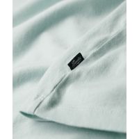 SUPERDRY ФУТБОЛКА