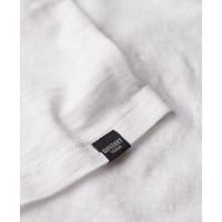 SUPERDRY ФУТБОЛКА