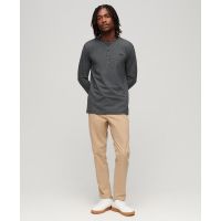 SUPERDRY БРЮКИ ЧИНОС