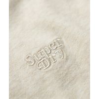 SUPERDRY ФУТБОЛКА