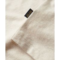 SUPERDRY ФУТБОЛКА