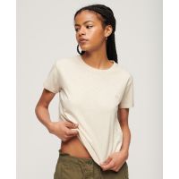 SUPERDRY ФУТБОЛКА