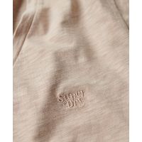 SUPERDRY ФУТБОЛКА