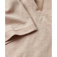 SUPERDRY ФУТБОЛКА
