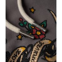 SUPERDRY ХУДИ