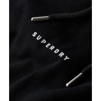 SUPERDRY ХУДИ