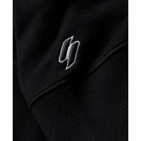 SUPERDRY ХУДИ