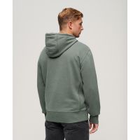 SUPERDRY ХУДИ